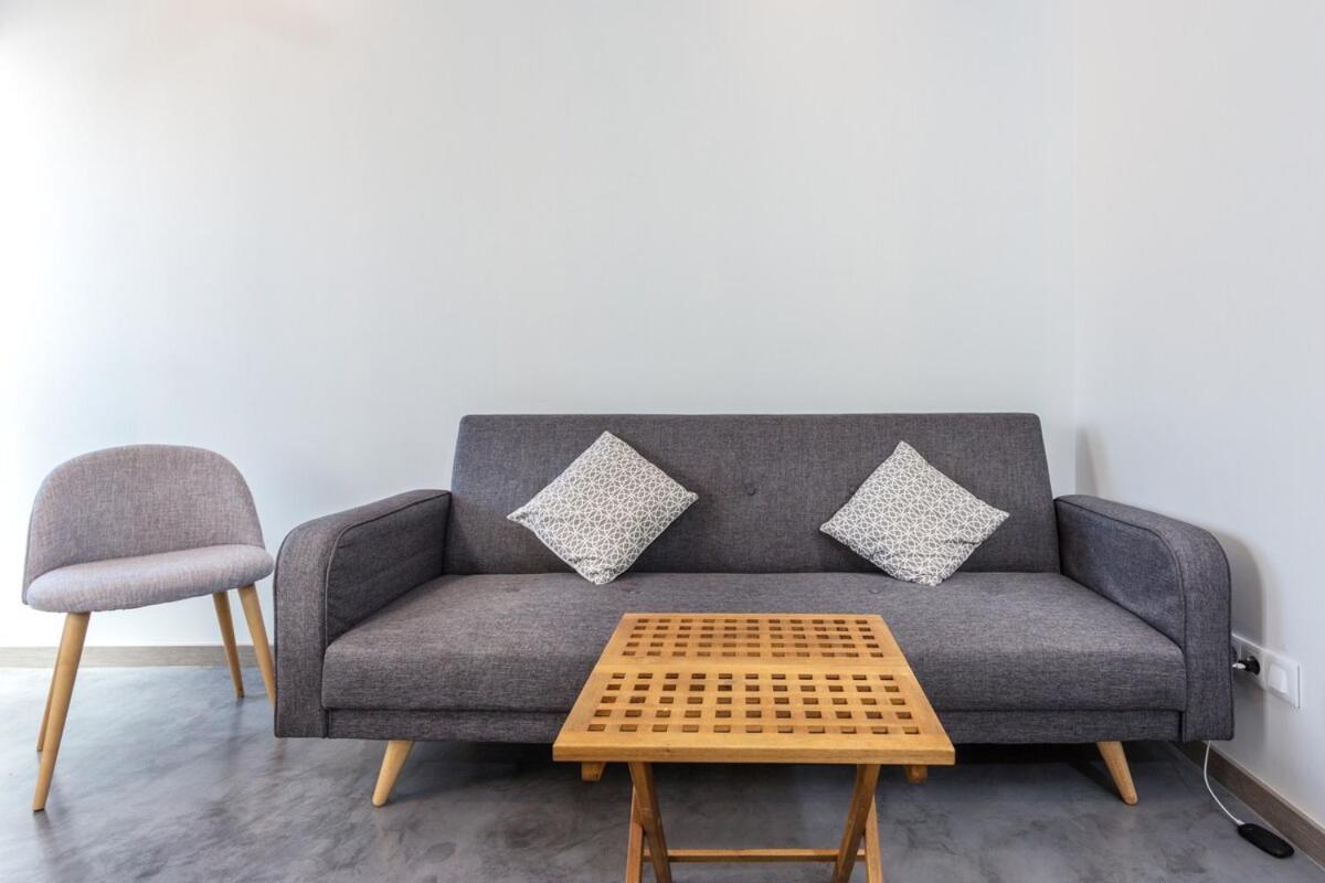 Fisherman'S House In Oldtown With Exclusive Rooftop Albufeira Exterior foto